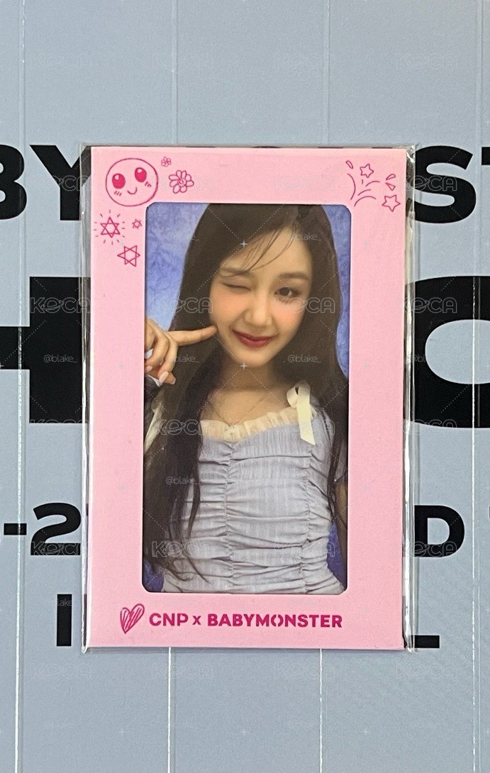 CNP塔3.0