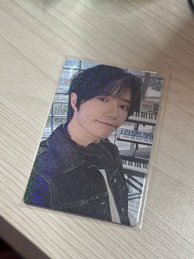 閃亮亮阿圭