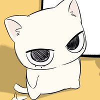 地瓜