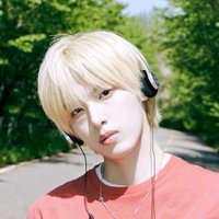 MASATO