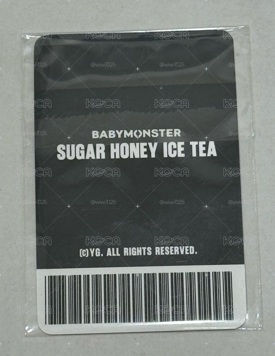 茶杯露未拆原包裝不用多帶