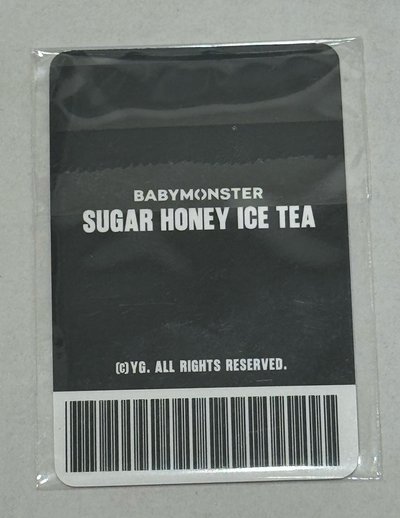 茶杯露未拆原包裝不用多帶