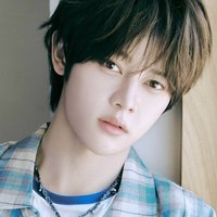 AYANG