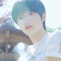 JINYU