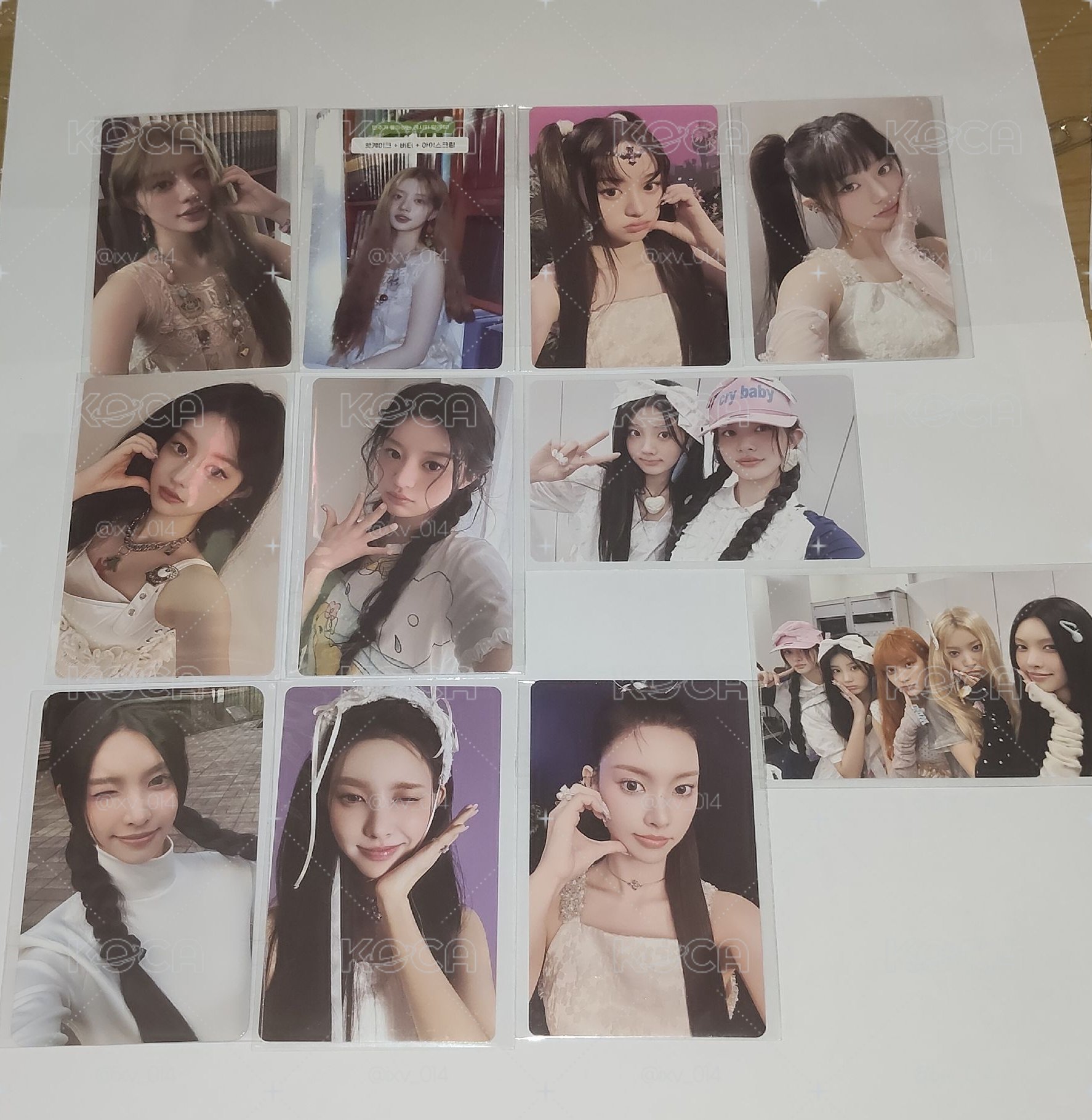 慜玧小盤