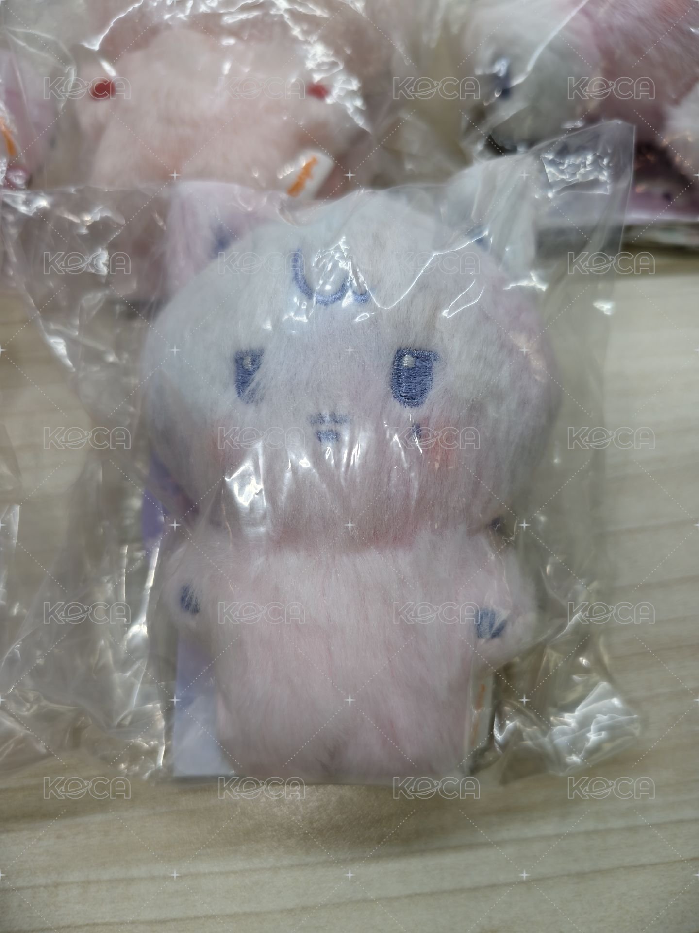 混色榮