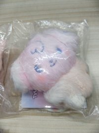 混色潤