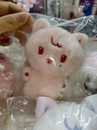 異色榮