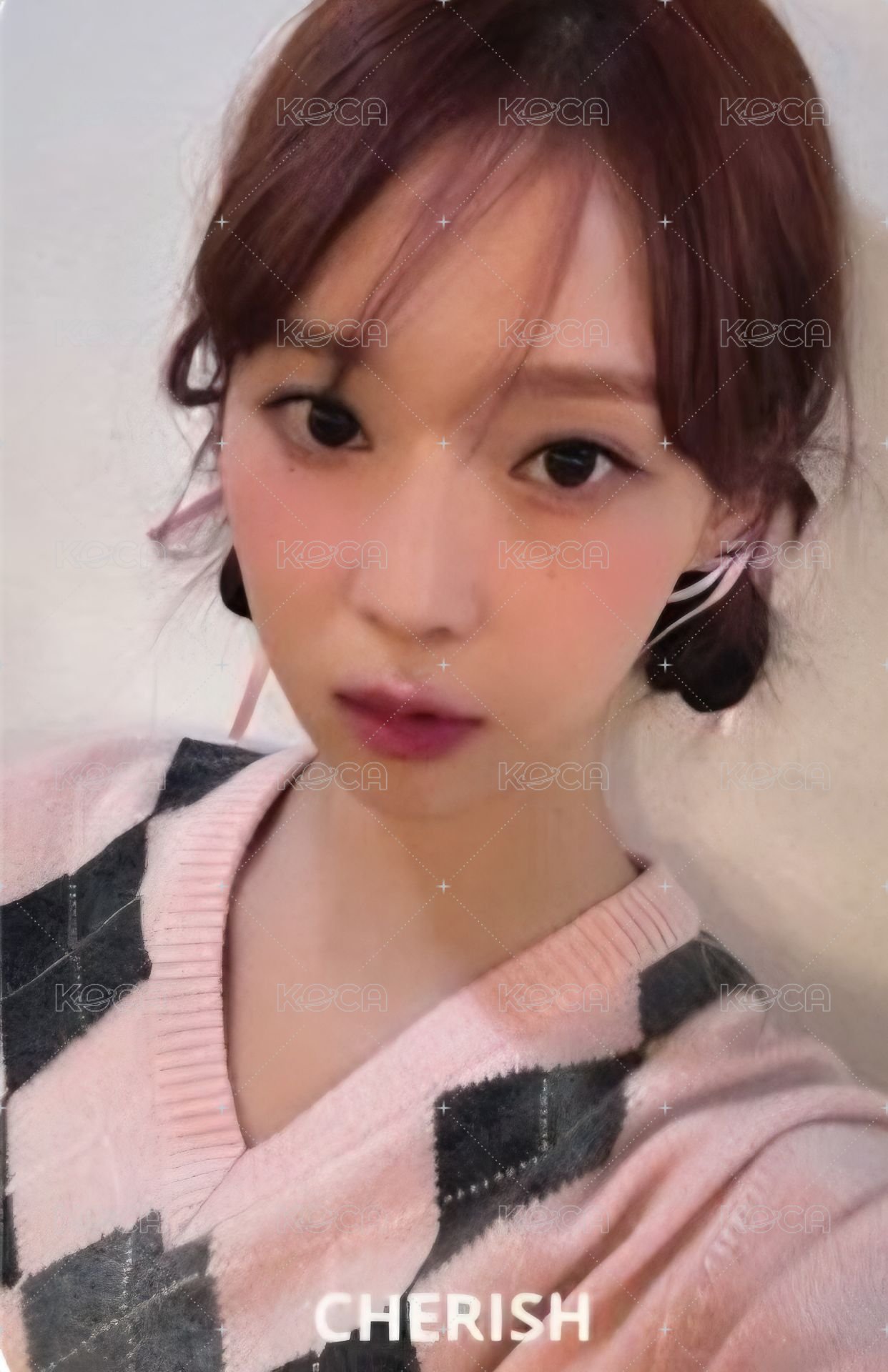 mk簽售