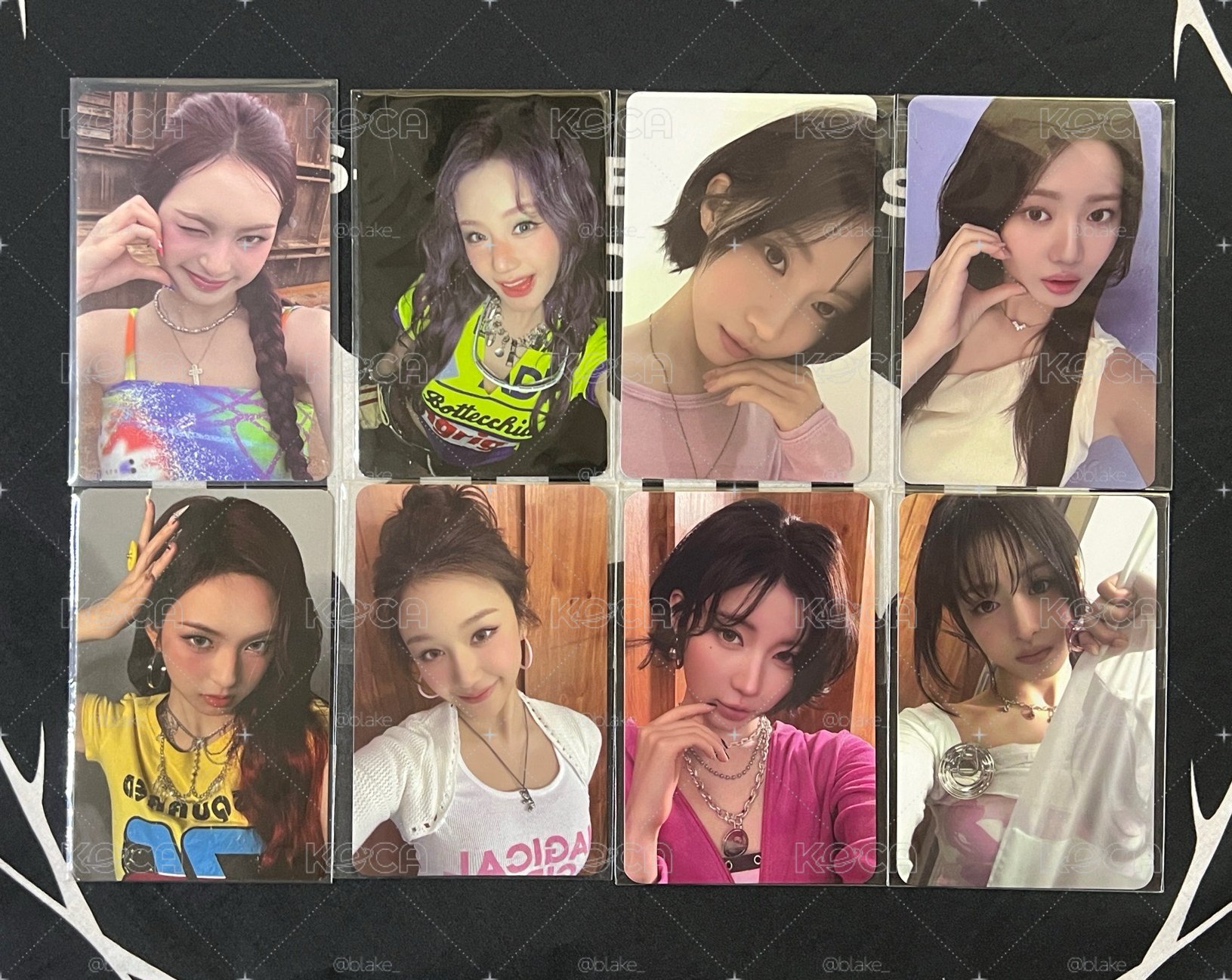 球球卡
