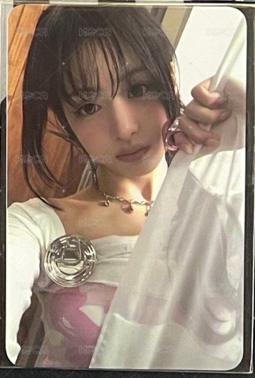 白球賢