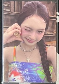 黑球柒