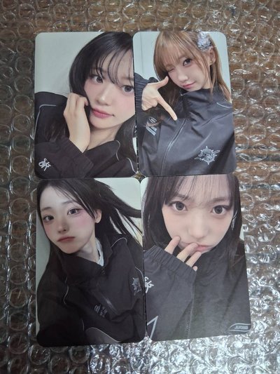 藍色外套貝斯美巡拍立得Magenta 