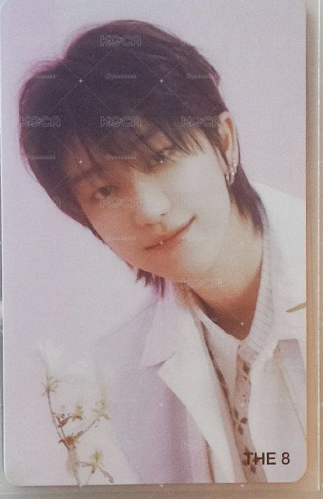八always yours hmv