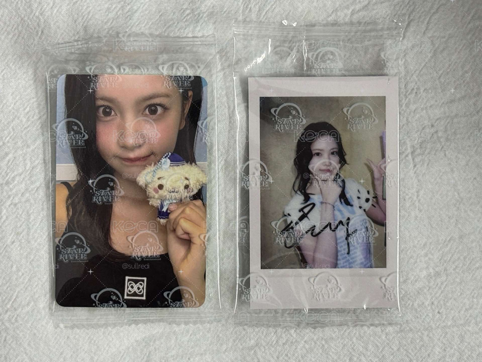 SR1 carmen/yeon