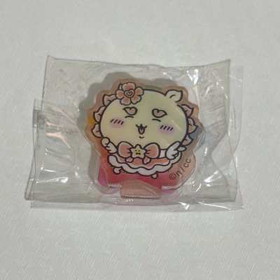 超魔法系列扭蛋立牌 — 獅薩