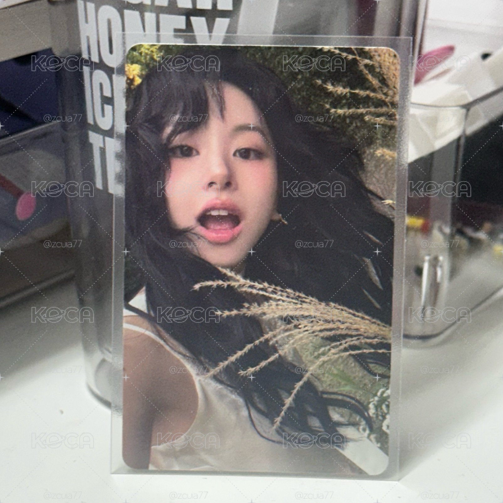 KKT彩