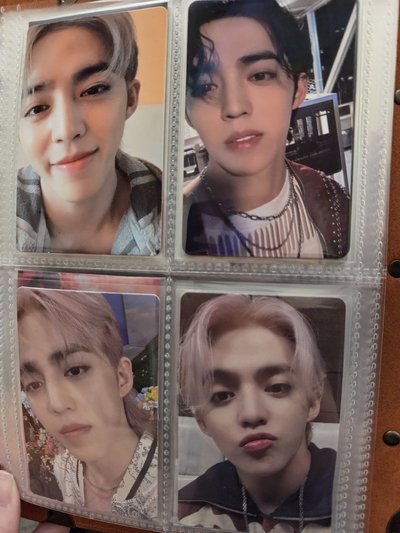 哲盤