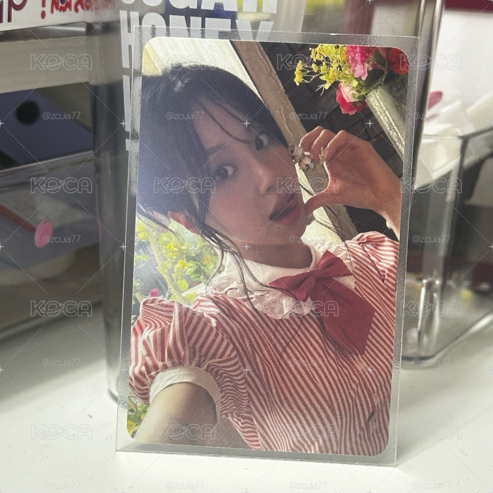 AM彩