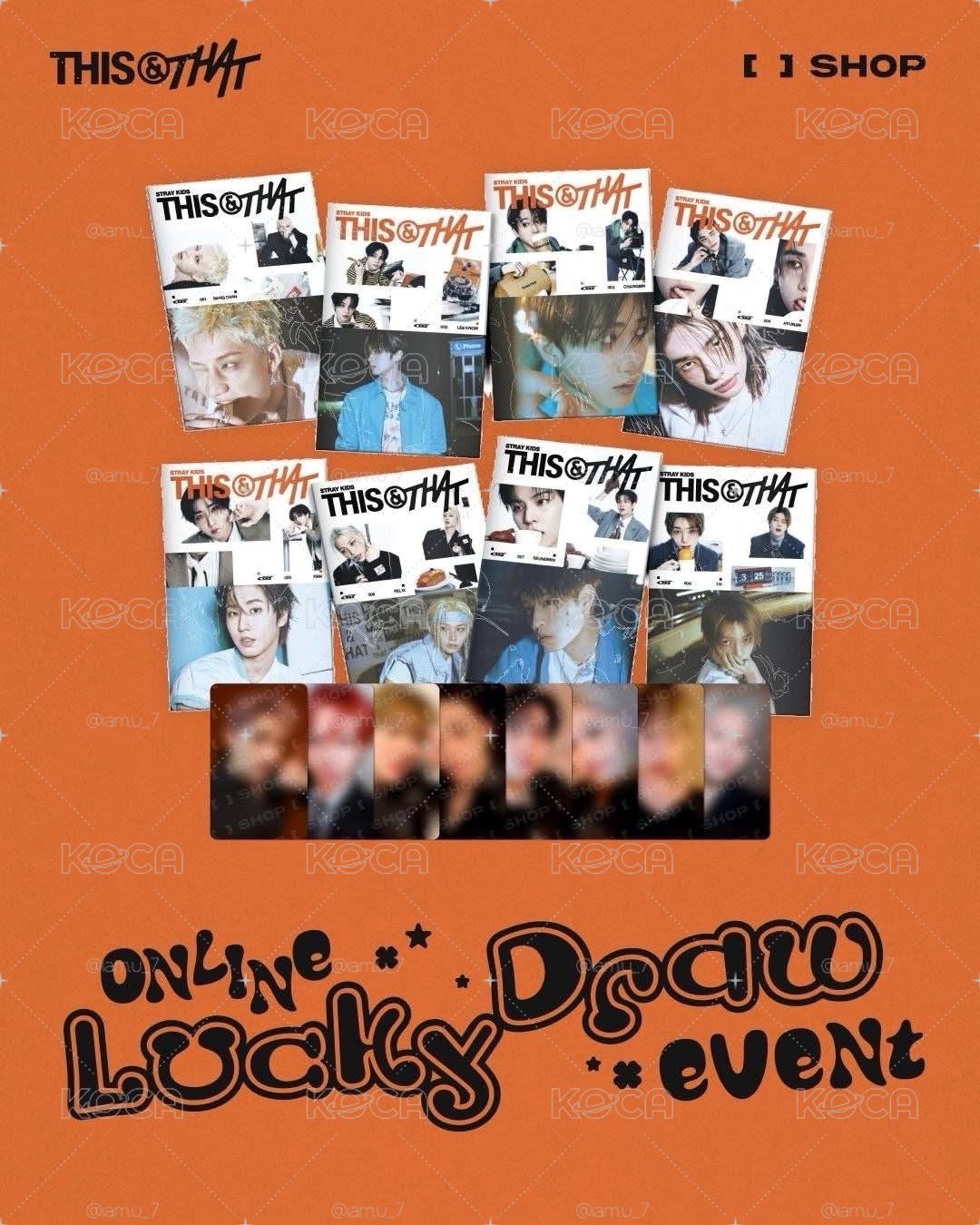 fans LD