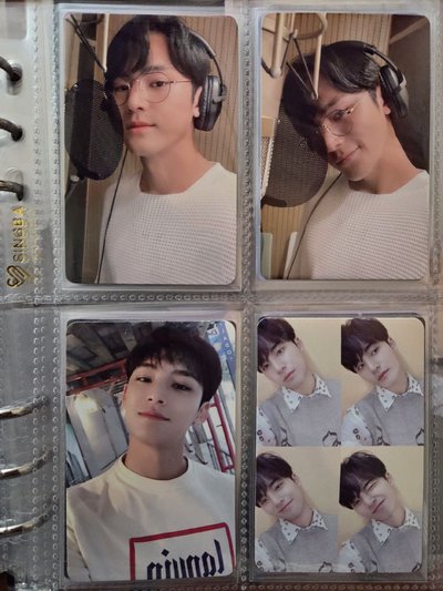 奎盤
