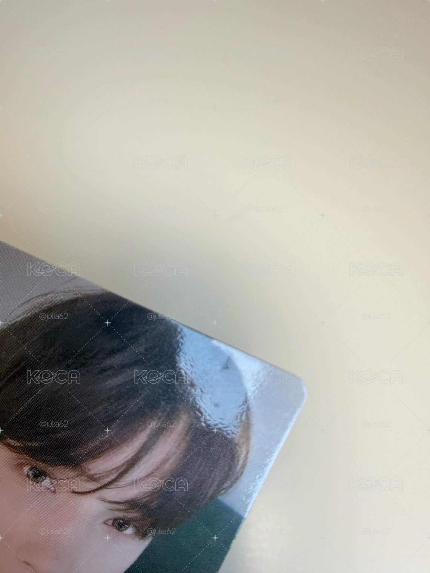 制服zone寧