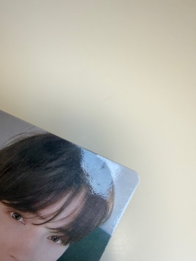 制服zone寧