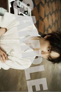 二巡 日巡 場限 明信片 