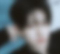 迷五 專輯 DIGIPACK ver.