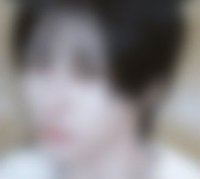 迷五 專輯 DIGIPACK ver.