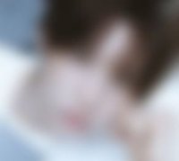 迷五 專輯 DIGIPACK ver.