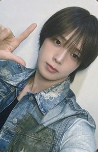 BTW 新加坡場 入場卡 / 場限卡 
