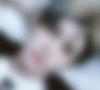 迷五 專輯 DIGIPACK ver.