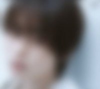 迷五 專輯 DIGIPACK ver.