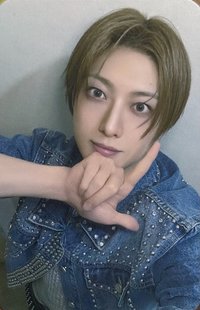 BTW 新加坡場 入場卡 / 場限卡 