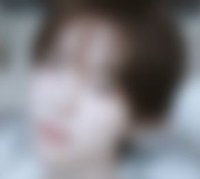 迷五 專輯 DIGIPACK ver.