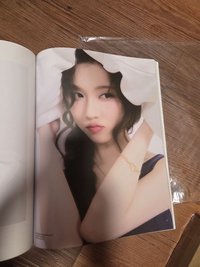 雜誌+四卡