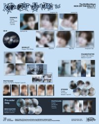 DIGIPACK Ver.