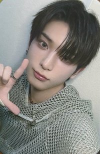 BTW 新加坡場 入場卡 / 場限卡 