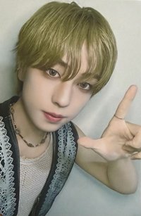 BTW 新加坡場 入場卡 / 場限卡 