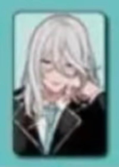 韓特2小卡