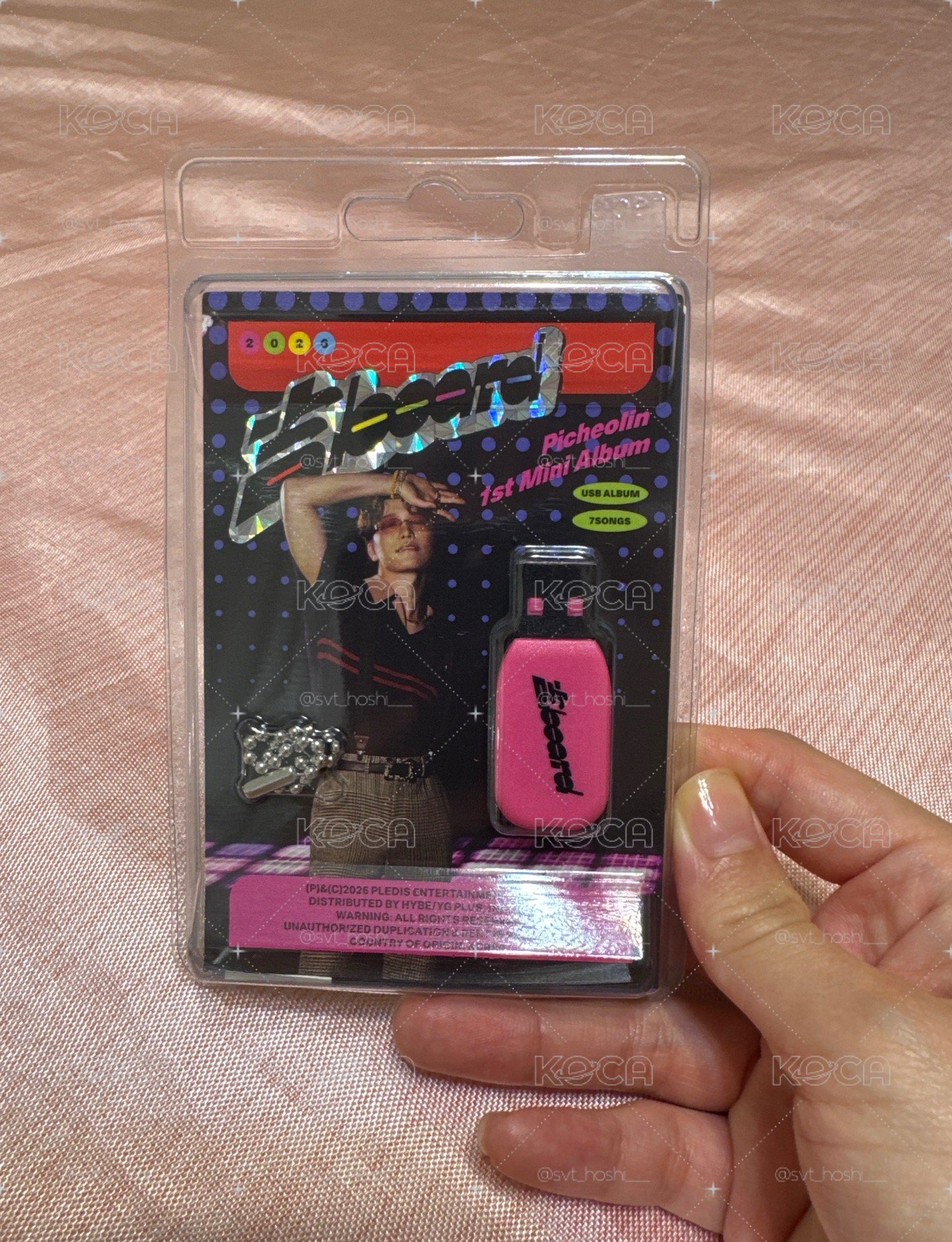 吉Board USB
