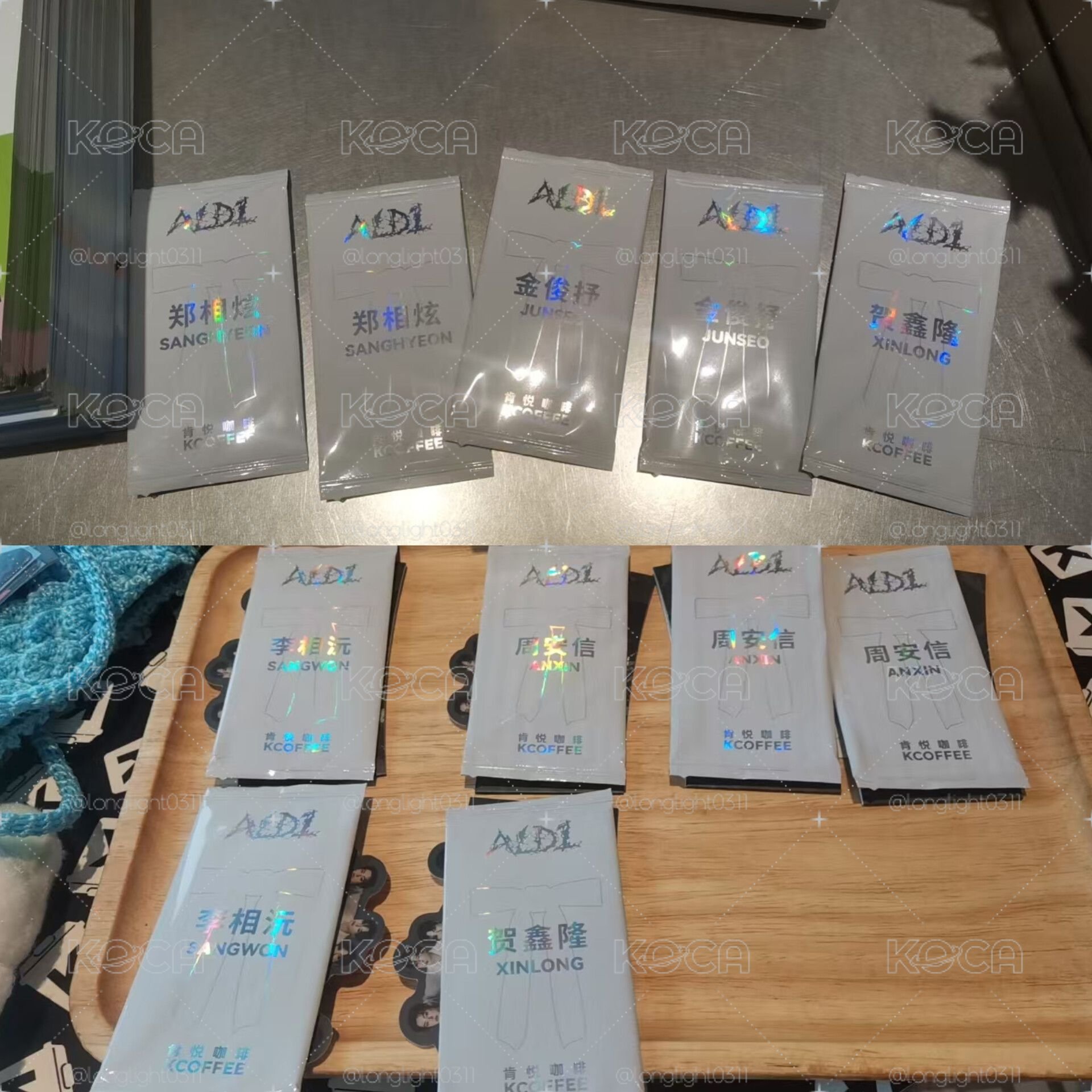 出非現肯悅白版