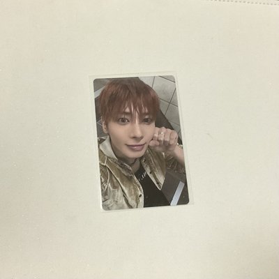 迷八 wvs單封 直播卡 顯