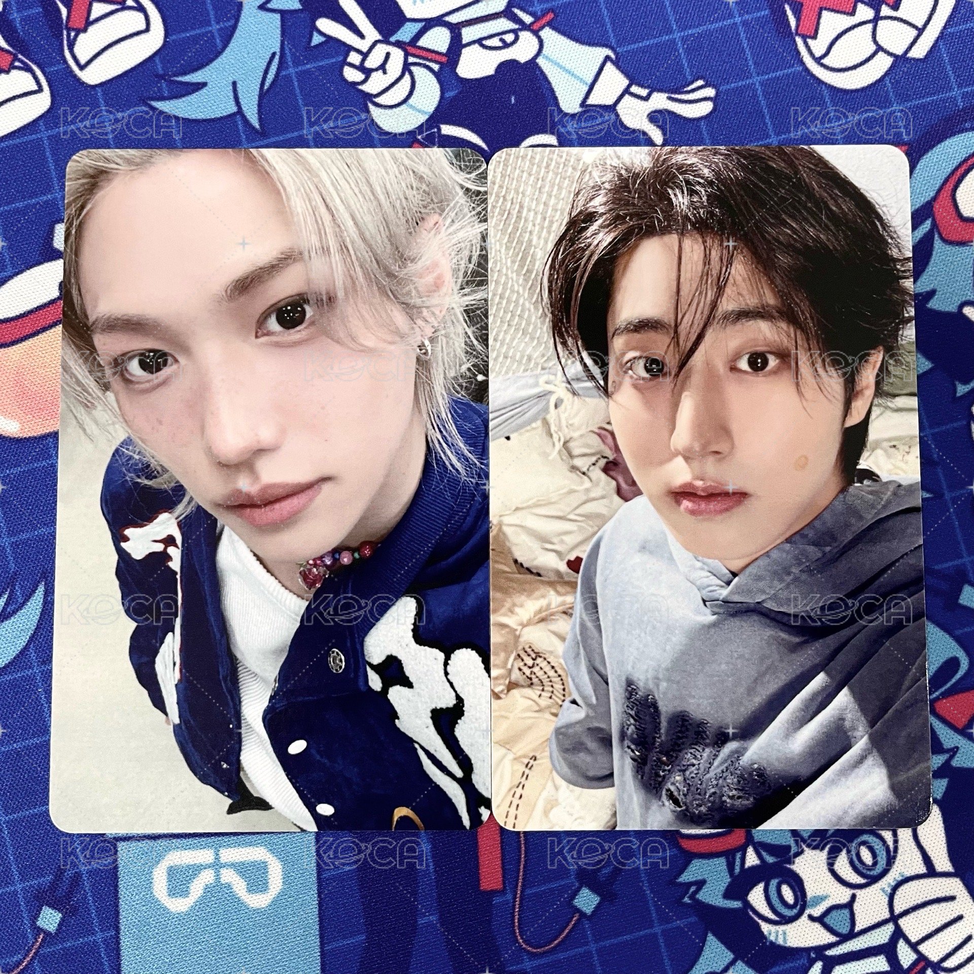 THAT普專&全球快閃&六期飯咪滿額卡