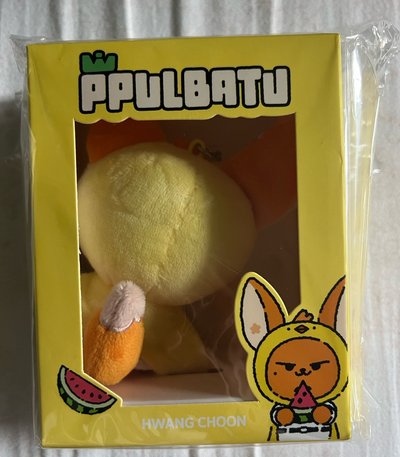 txt 夏日西瓜娃 黃春