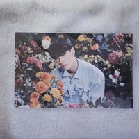 🎁 官方傘明信片（買滿800可下單贈送 ，會內退 1 元）