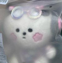 限定買家
