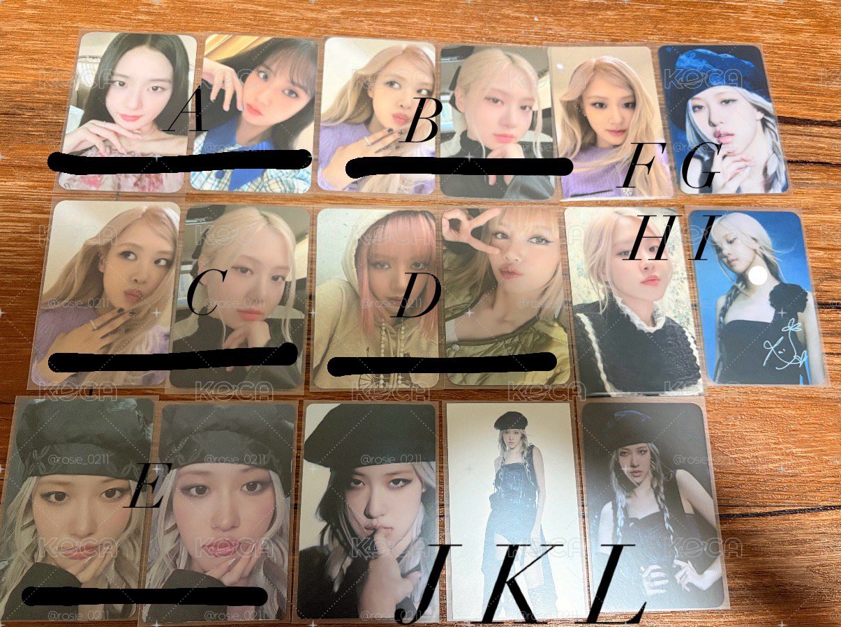 BP卡1