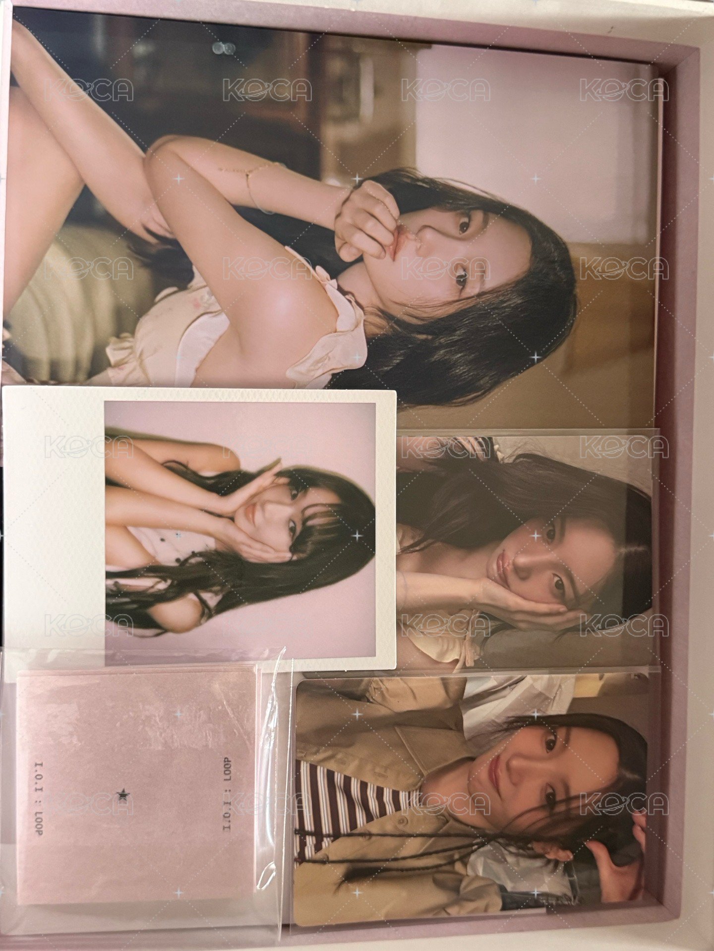 彩娟全專